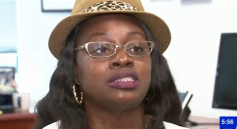 katrina bookman lawsuit update.